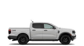 2026 Ford Ranger® External Image 5